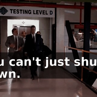 9d03c37d-c886-4a03-9dc9-d879ad3fa0ea.gif