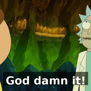 9d0421bf-fbe8-4218-a465-ac12b01d1fa9.gif