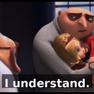9d044a68-9c33-4083-a461-af9a62ca0740.gif