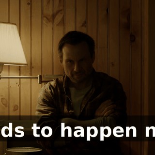 9d04bb17-785b-4519-889d-134680e8997b.gif
