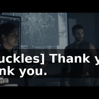 9d04c645-5dd8-4a37-a4c7-5b7d64496269.gif