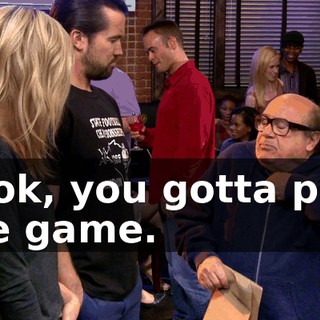 9d04fb89-a782-455a-ab4b-24e4faf773e3.gif