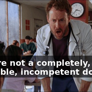 9d0559b3-2ed5-43b0-9f10-374420103d0e.gif