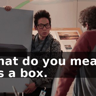 9d05b7b0-720a-445a-9f65-ba73492651f8.gif