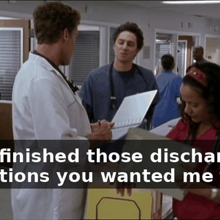 9d05d2fa-ea66-44d4-92ad-f17eeb6d7ff7.gif