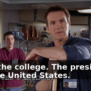 9d05f5ae-f708-474d-bafe-76444754b34b.gif