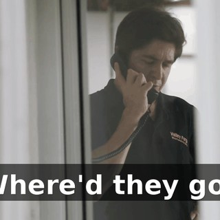 9d060278-a379-4441-a274-9267fb27f432.gif