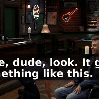 9d063d9a-a1c5-4916-9505-3c14517ab2d1.gif
