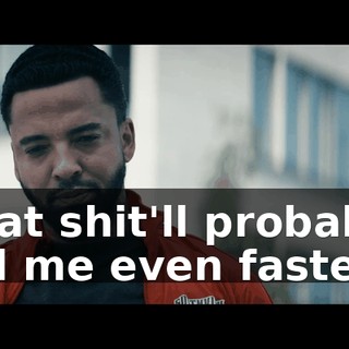 9d06748d-f2c1-4fe5-8dc6-bd4152b819c6.gif
