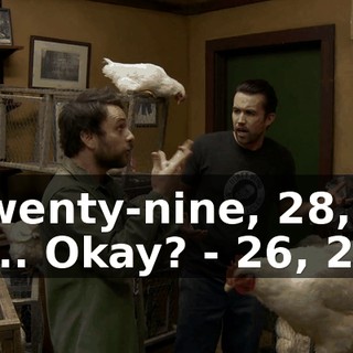 9d070c3a-1adc-456f-a80b-e56a8a772310.gif