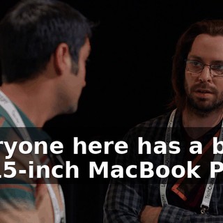 9d07e437-6cf1-4c1a-9944-fd64ec61e05f.gif