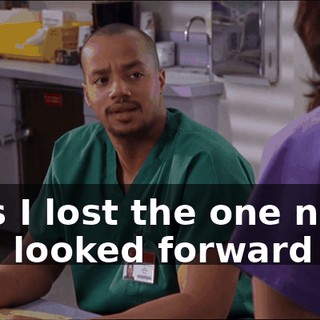 9d0821a2-6f81-42ce-95af-72e1d3fdeceb.gif