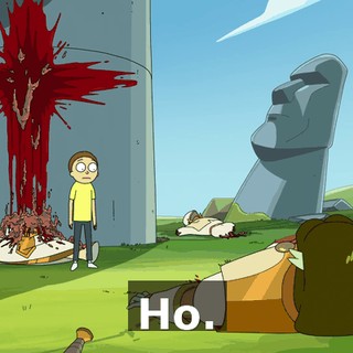 9d082dac-959a-4993-b516-9dbef027e5d9.gif