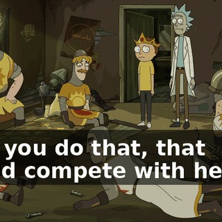 9d086f78-1fdc-46d7-8777-e02c76807108.gif