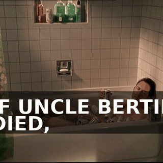 9d088859-b16a-43e1-bc66-941d2b3d9db4.gif