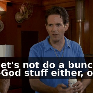 9d08a6d9-24be-4cec-8d74-88dfcb6d118c.gif