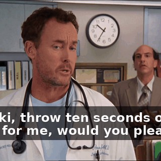 9d08bc6d-0e2e-4347-a67a-60a976d67ce7.gif