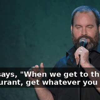 9d08dca1-0d35-4f46-b6c3-df07a12a6244.gif