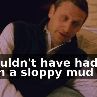 9d093311-5a08-49e9-b2ea-924a9dbc85e7.gif