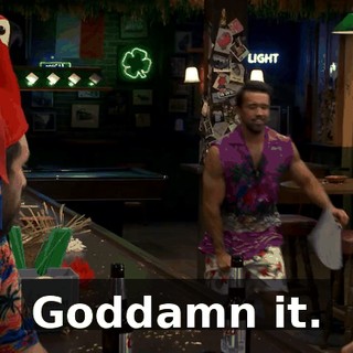9d095c9a-9036-47eb-862f-a6bfb3bf81b8.gif