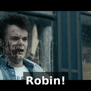 9d0a0080-789d-4bb3-8213-551c871b139f.gif