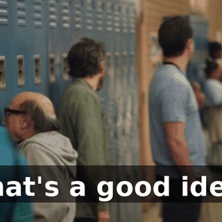 9d0aed74-57f8-47d2-84a1-48a02e7d79b0.gif