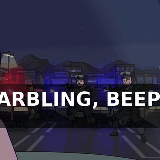 9d0b5636-fafd-4385-a9bc-4e1ace19bca9.gif