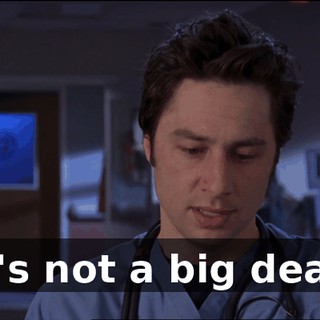 9d0b911c-9f3f-43c6-8286-cc1fcb82a155.gif