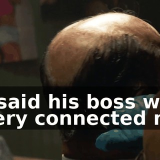 9d0bd2b5-4aa3-4dd3-a02a-cf5b2774d2bf.gif