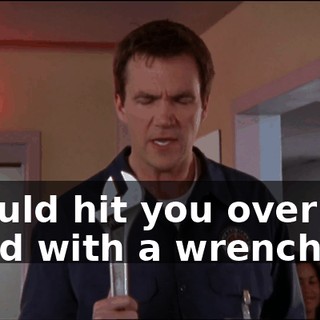 9d0c3248-8ec1-4eeb-917f-610efe599790.gif