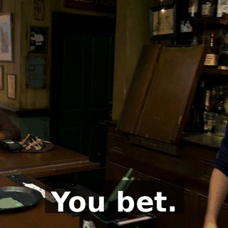 9d0ca49a-13cc-44dd-9feb-c0aecc8cbbc8.gif