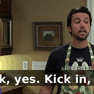 9d0cc0c5-790b-4847-aeb2-cd05d02a19ce.gif
