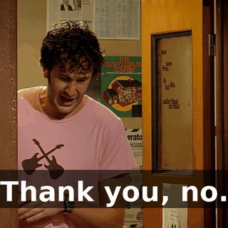 9d0d1bda-11ba-4c42-87bd-84ed242b39d2.gif
