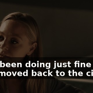 9d0dc70d-9b79-4a3e-8ddf-dd0e70713a4b.gif