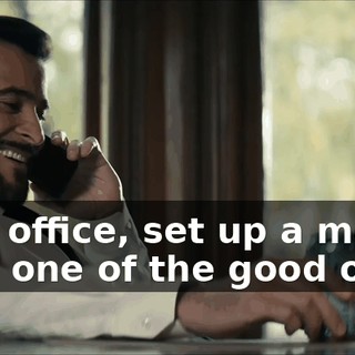 9d0dcb99-a5bb-4065-a1fe-1fb2ad1390af.gif