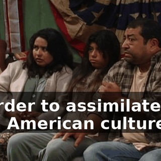 9d0dd4c0-f3b8-4cf7-a205-fd66a1807877.gif