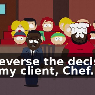 9d0e8533-b6c6-4124-8f67-9888ca9d6b34.gif