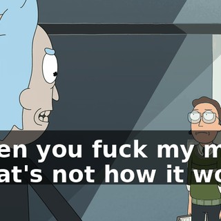 9d0f2a91-fb45-498a-b06b-4c0ffc9a8419.gif