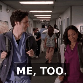 9d0f3863-00ac-44ac-b954-538947d90453.gif