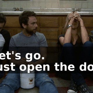 9d103246-3792-4e6c-8d50-b6c9e46367cf.gif