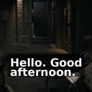9d103482-256d-4afb-a534-3ea2ba99d05b.gif