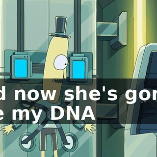 9d103ff9-6332-4609-b8c1-3133e33085b2.gif