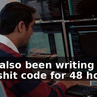 9d1043e0-2bd6-4a58-88c3-9bf35683fe6e.gif