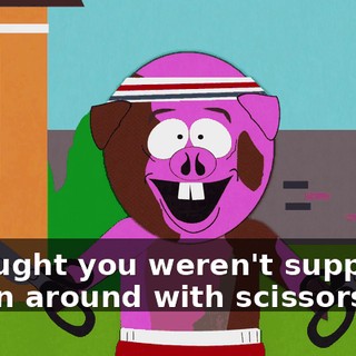 9d10738a-70aa-4d79-9c29-131f3488ab68.gif