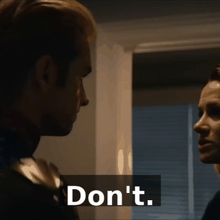 9d10990c-92cb-4921-a2de-d60c31f50d6d.gif