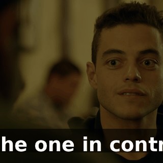 9d109d2d-e40e-4c82-b969-e5459fb5c0bf.gif