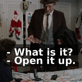 9d112853-e236-4fd1-af5d-141c7c4b16d5.gif