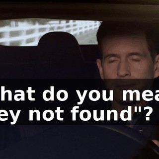 9d12e5a3-eb00-42c9-8863-992e1c994e25.gif