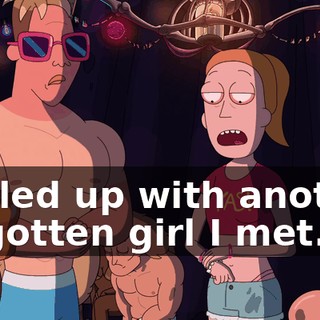 9d132b1e-f182-49db-bc03-9819f91a8e41.gif