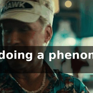9d13358f-2aa3-46b3-8f14-57d86a5c8b8d.gif
